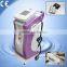 E-light Sunburn Removal Beauty Salon Equipment C006