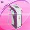 Long Lifetime Shots E-light Sunburn Removal Beauty Machine C006