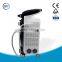 permanent hair removal machine shr for pigment removal