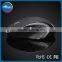 Factory Direct Sale cheap Optical Office Black Mouse 6D button rechargeable wireless bluetooth adjustable mouse for Laptop PC
