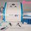 Maxbeauty home use aquadermabrasion diamond microdermabrasion aquabrasion machine