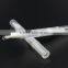 Supply 2ml transparent plastic oral cleaning whitening pen