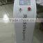 2015 hot sale High-Power RF slimming machine, tripolar RF machine for skin lifting