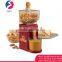 Processing Peanut Butter Machine Small Hot Sale Price Peanut Butter Making Machine