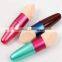 For blender makeup portable beauty wholesale makeup sponge stick