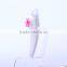 Mini Whiten Facial Beauty Steamer