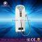 Hot selling excellent epilator 808nm 650nm diode laser