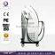 machine 2 in 1 ipl laser hair removal portable USE