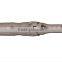 WG-23 Newest Technolo Needle Cartridge & Electric Facial Pen