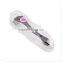 Skincare Roller Face Care Face Massage,Micro Needle Derma Roller For Acne Scar Anti-Aging