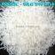 WHITE LONG GRAIN RICE (whatsup/ tel: 0084 907 886 929)