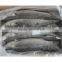 Latest Sea Fish Top Grade Gutted Mullet 1-2kg/pc