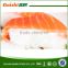 FROZEN PINK SALMON FISH FROM FROM NORMAY