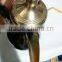 brass dallah