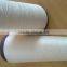 Raw Cotton Yarn - 100% Indian Cotton Yarn