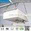 Factory Supply ceiling fan with mist