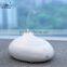 GX Diffuser New infrared sensors/usb aroma diffuser/perfume diffuser/ultrasonic aroma difuser