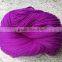 Undyed Pure Cashmere Yarn DK Yarn for Knitting Sweater/Scarves/Shawls