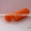 FRESH CARROT SHANDONG 2013 NEW CORP