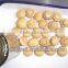 new crop mushrooms slice canned with good price best flavor