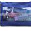 beatiful cosmetic bag toiletries bag travel necessary