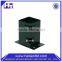 Post Base Post Anchor Base Adjustable Steel Bolt Down Post Support