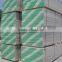 Gypsum board factory