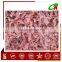 China Red Paprika/red Paprika Manufactures