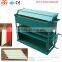 High Standard Manual Candle Wax Molding Equipment Price Hot Sale