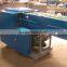 Waste Cloth Crushing Machine Yarn Fibre Cutter Cotton Fibre Cutting Machine