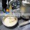 electrical juice making machine