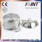 Hotsale Stainless Steel Soup Pot,Soup Pan,Stockpot Cookware