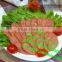ham slicer machine/ham cutting machine/ham slicer