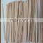 178mm Individual Paper Wrapepr for Coffee Stirrer