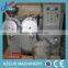 Single screw Oil presser Sunflower, soyabean, canola oil extraction machine