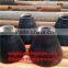 ASTM A860 WPHY 70Reducer