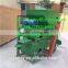 low price nut sheller