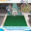 School chalk making machinewith good quality 008615838061756