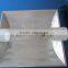 Horticulture air cooled grow light reflector/6" air cooled hood