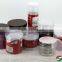 Wholesale Plastic Bottles And Jars