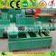 Hot sale mechanical coal briquette machine