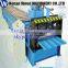 floor tile making machine with favorable price from chinese supplier +86 15937107525