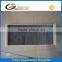 Cabin air filter P786092