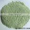 Supplier 200mesh Natural Zeolite Powder for Agriculture Fertilizer Uses