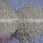 Horticultural Hydroponic Perlite as Growing Media all sizes High Quality