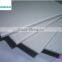 Cheap Price Non-asbestos Fireproof Class A1 Calcium Silicate Insulation Board Price from China