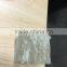 High Quality Density 80kg/m3 4*4*4cm Hydroponic Growing Cubes for Plantng Lettuce