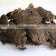 Thailand Black Pueraria Mirifica Dry Slice Tea Herbal Extracts of Man