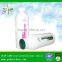 salon hair developer cream for own brand professional peroxider
