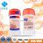 FDA Name Brand Body Antiperspirant Deodorant Stick factory manufacter